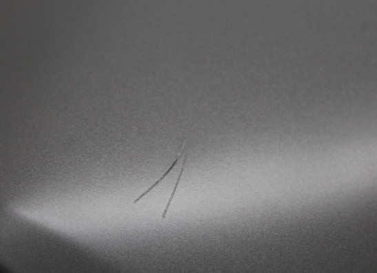 Tankschutz Yamaha MT 07