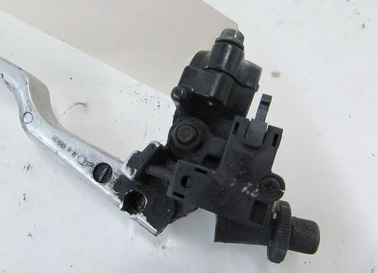 Koppelingshandle Yamaha FAZER 600