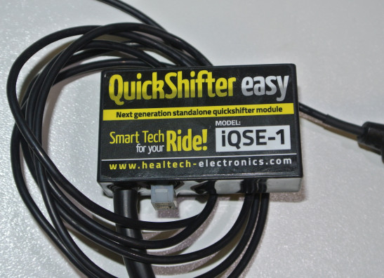 Overig Kawasaki Z 750