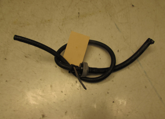 Brandstofslang Aprilia RSV 4