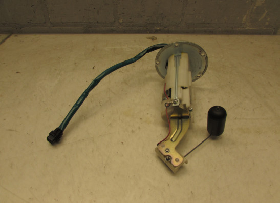 Benzinpumpe Kawasaki Z 1000