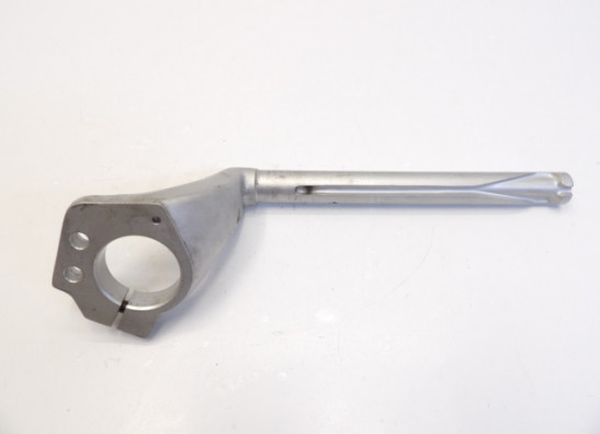 Clip on rechts Triumph Sprint ST 955