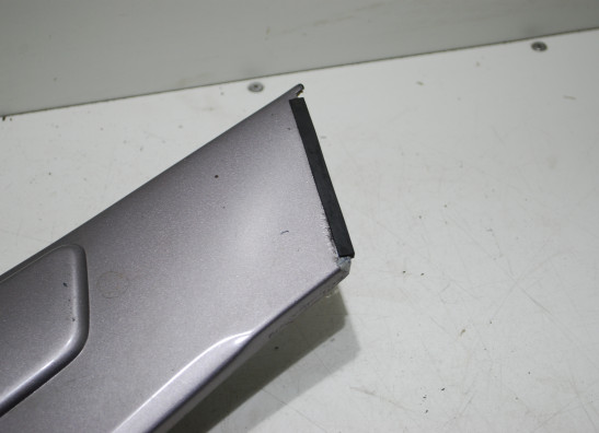 Linker zijkuip klein BMW K 1100 LT