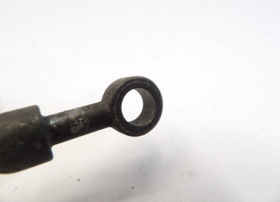 Remleiding voor Yamaha XJ 900 S Diversion