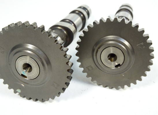 Nockenwelle Honda CB 500 F