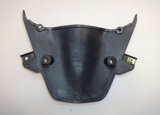 Binnenkuip Suzuki TL 1000