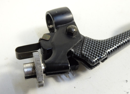 Koppelingshandle Yamaha YZF R1