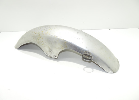 Voorspatbord Honda CB 750 