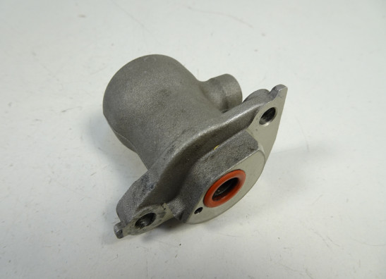 Koppelings cilinder Ducati 749  999