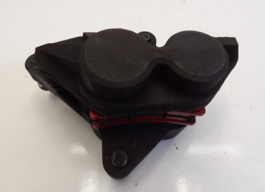 Brake caliper right front Yamaha BT 1100