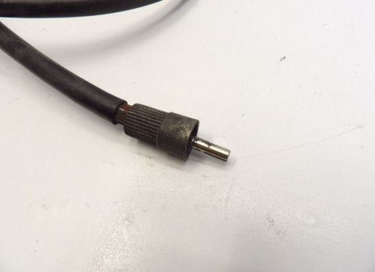 Speedocable Kawasaki GPZ 600