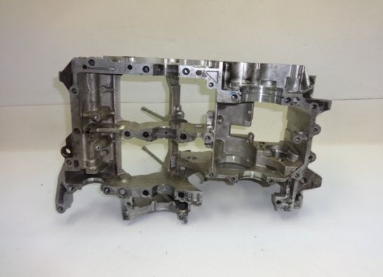 Motorblok diverse Yamaha TDM