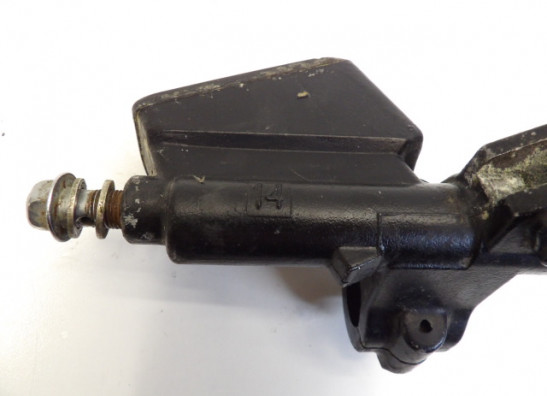 Kupplungsgeberzylinder Suzuki GSX R 1100