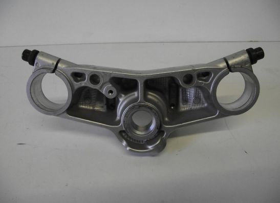 Gabelbrücke Obere Suzuki GSR 600