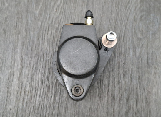 Brake caliper left front Harley Davidson Touring FL