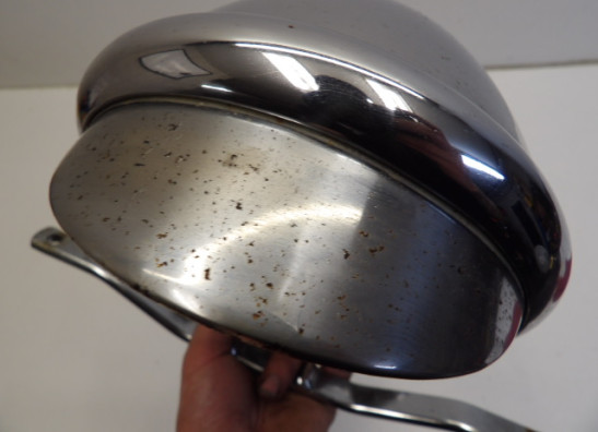 Koplamp Honda VT 1100