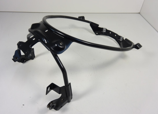 Tank BMW F 650 CS Scarver