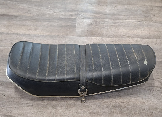 Zadel Kawasaki KZ 750 B Twin