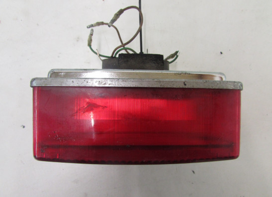 Achterlicht Honda CB 750 