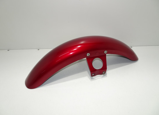 Voorspatbord Kawasaki VN 800 1995-2005
