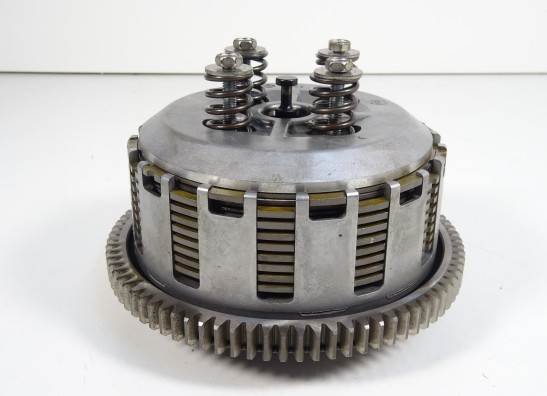 Koppeling Kawasaki Z 750