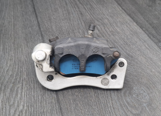 Pinza de freno trasero BMW R 1100 RT