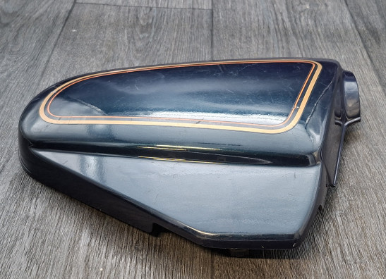 Rechter zijkuip klein Honda CX 500
