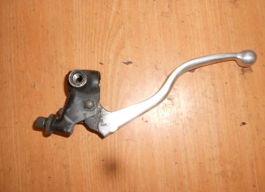 Koppelingshandle Yamaha XJ 900 S Diversion