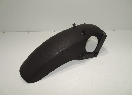 Front fender Triumph Tiger 900