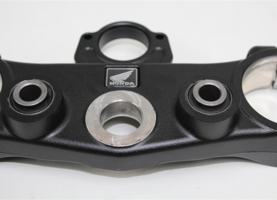 Fork top bridge Honda CRF 1100 Africa Twin