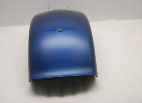 Hinterradabdeckung Harley Davidson Softtail