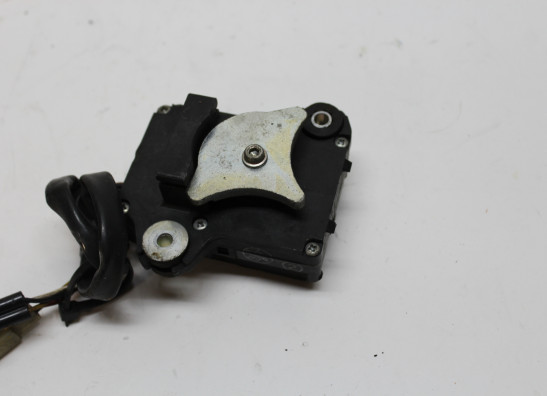 Exup Servo Ventil Suzuki VZ 800 marauder