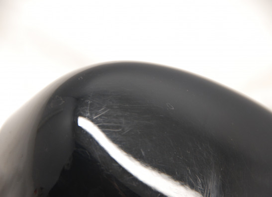 Claxon Harley Davidson VROD VRSC