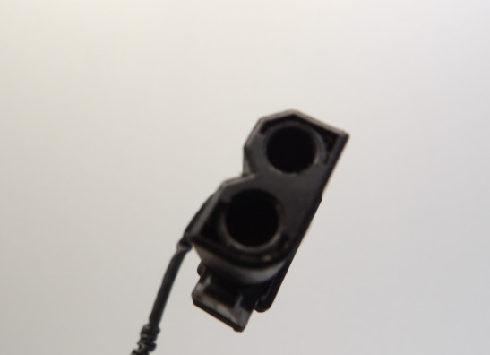 Sonstiges BMW R 1100  1150 RS