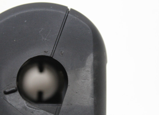 Handlebar switch assy left BMW F 800 S - ST