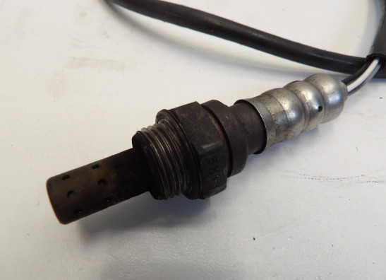 Lambda sensor Honda CBF 1000