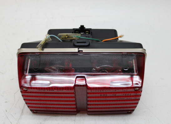 Achterlicht Honda CB 1100 R