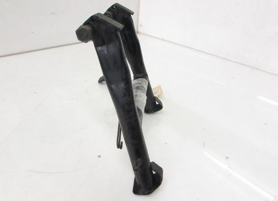 Side stand bar Kawasaki ZZR 600