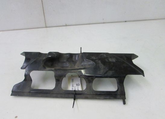 Other Suzuki GSX R 1000