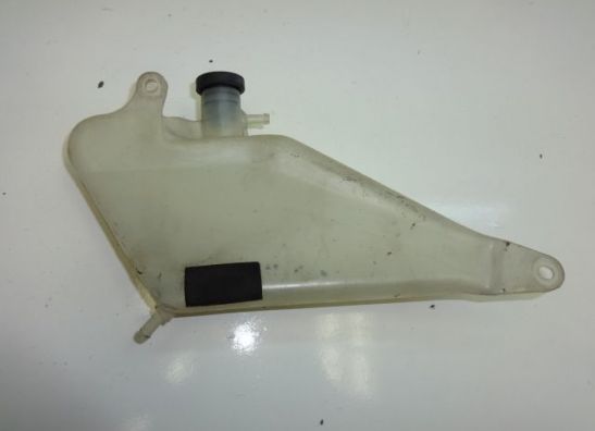 Koelvloeistof reservoir Suzuki TL 1000