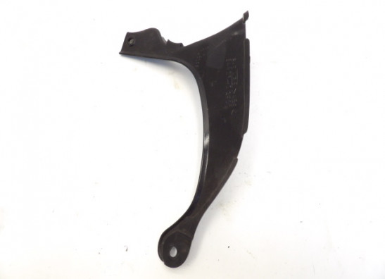 Cowl left inner Suzuki TL 1000