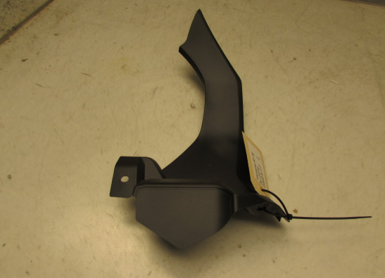 Verkleidungsteil Yamaha YZF R1