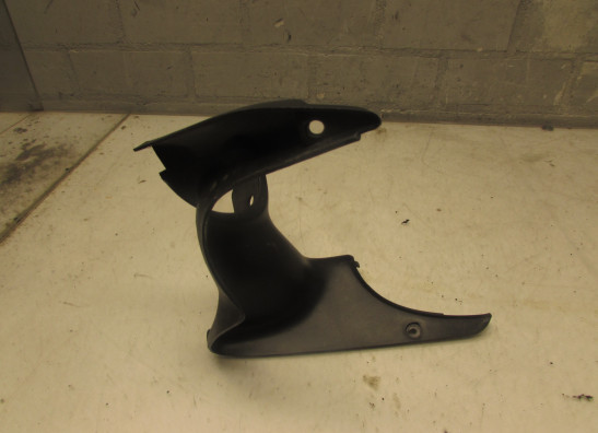 Linker zijkuip klein Honda CBR 600 F