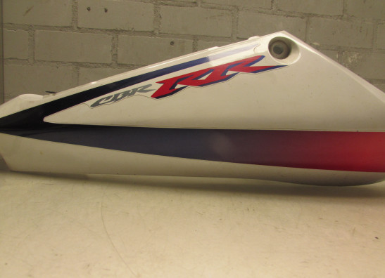 Rear cowl Honda CBR Fireblade