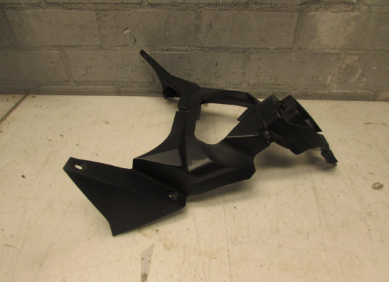 Topkuip bekleding BMW C 650 GT