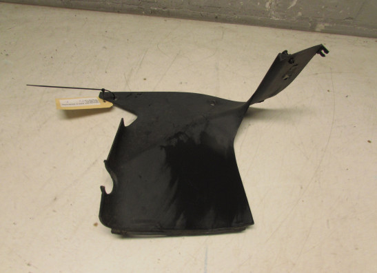 Innenverkleidung rechts Honda Deauville 650 - 700