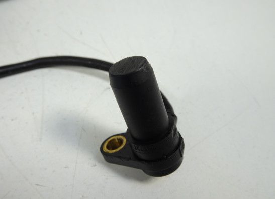 ABS Sensor fuhler vorne BMW K 1200 S 