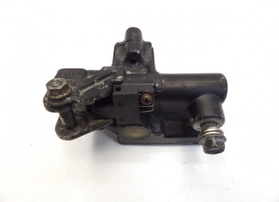 Clutch master cylinder Honda CB 700