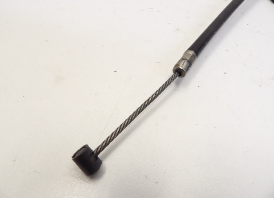 Koppelingskabel Honda CBR 600 FS Sport