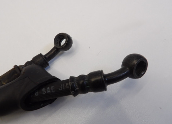 Brake hose front Honda VT 600